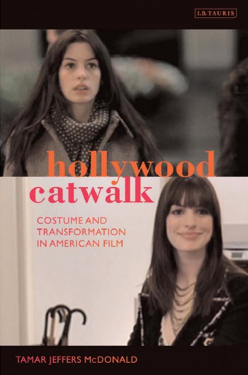 hollywoodcatwalk